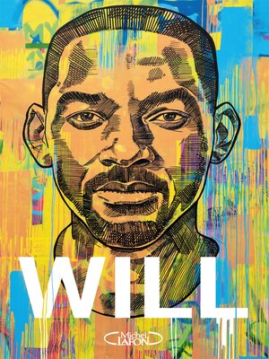 cover image of WILL